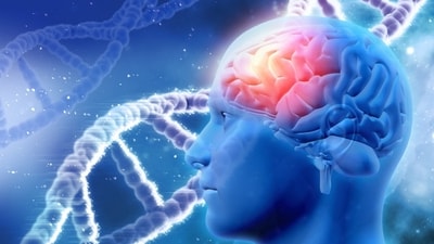 Find out which exercise helps to improve your brain health. (Picture credit: Freepik)