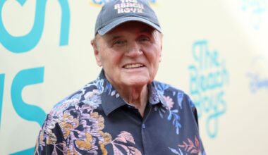 "This isn’t goodbye, it’s see you soon”