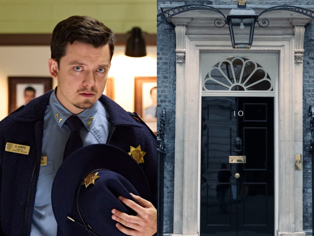 Series Mania Unveils Global Drama Picks For Its Buyers' Upfront Event