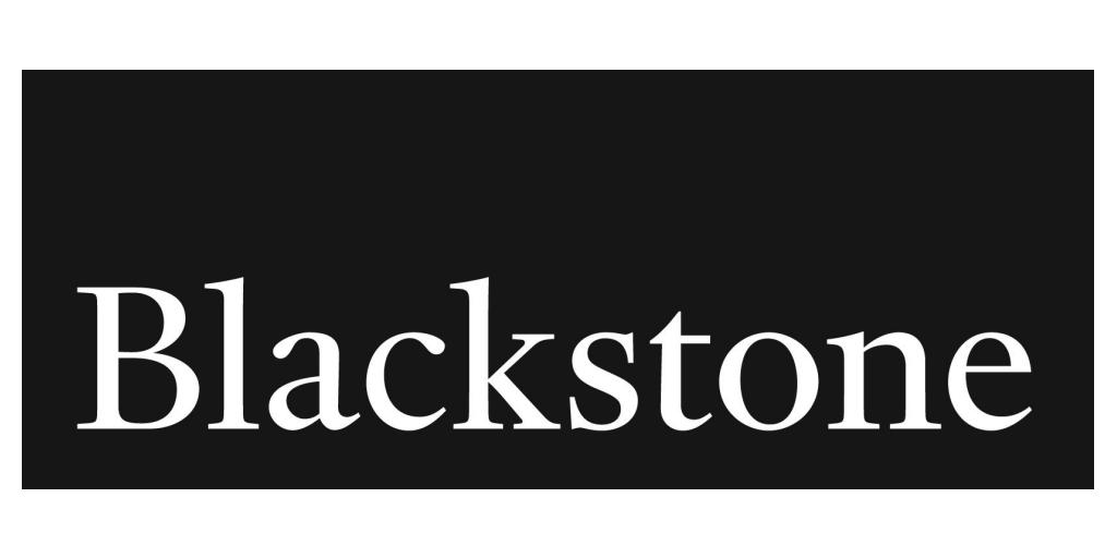 Blackstone Announces Top-Ranked Professional Golfer, Tommy Fleetwood, as Global Brand Ambassador