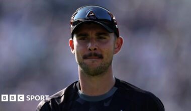 The Hundred 2026: Men's auction as Joe Root, Adil Rashid & Jordan Cox earn deals
