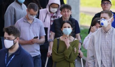 More meningitis cases recorded in UK