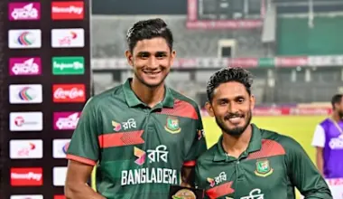 ICC Women's Cricket World Cup, 2025