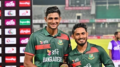 ICC Women's Cricket World Cup, 2025