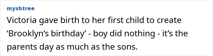 Brooklyn Beckham's Furious Reaction To His Parents' "Performative" Birthday Posts Revealed In Bombshell Report