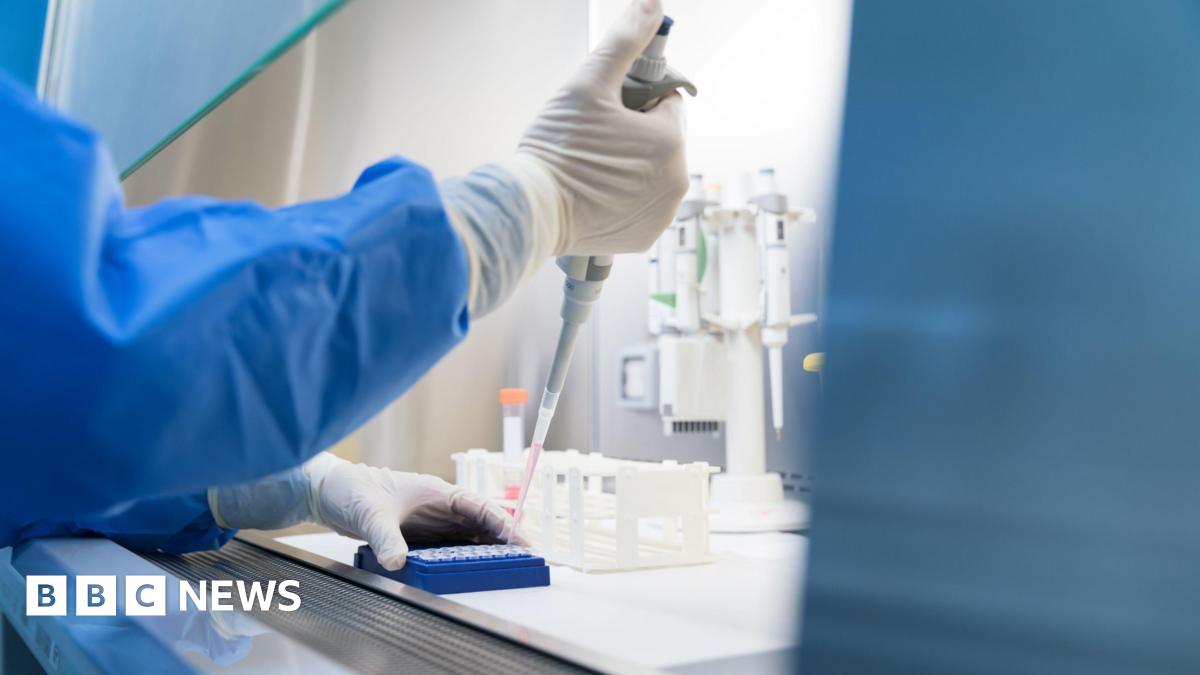 Meningitis: Officials reassure parents suspected case not linked to Kent outbreak