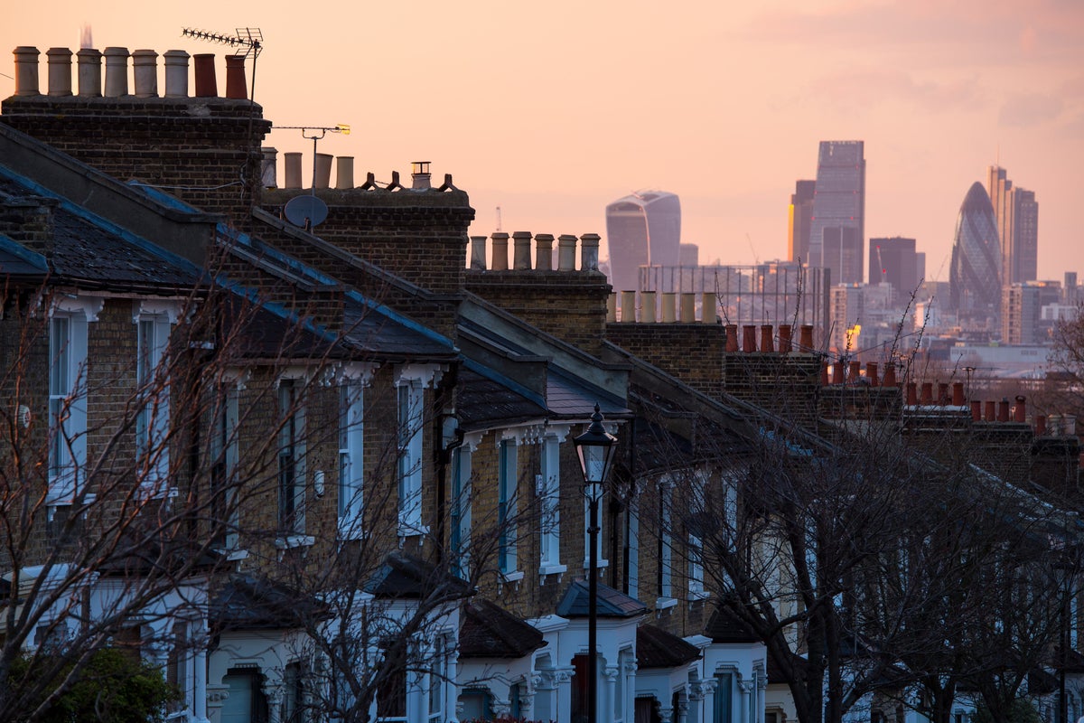 All the bills going up in April as households face over £200 in extra costs