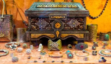 UK Penny Stocks To Watch In March 2026