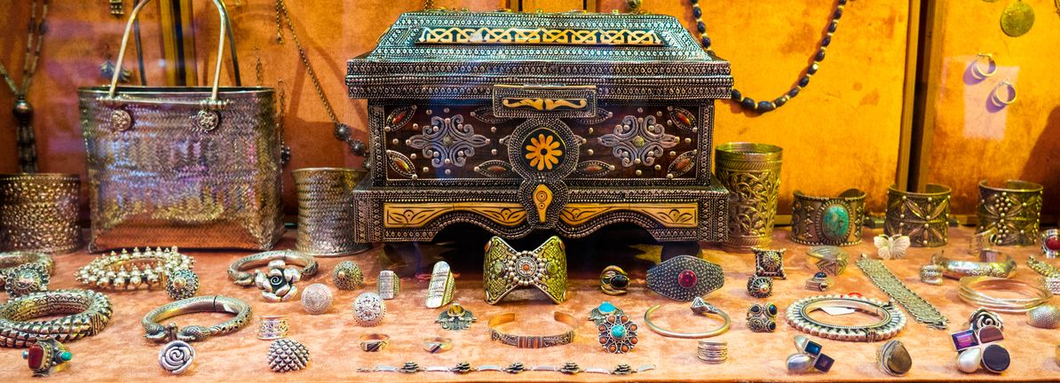 UK Penny Stocks To Watch In March 2026