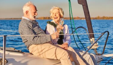 Do you have $500K to $5M saved for retirement? That puts you in an awkward spot — here’s the problem and how to fix it