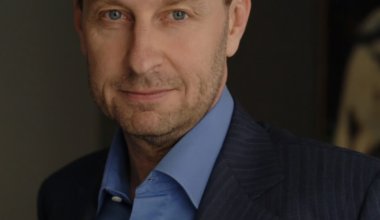 Dealer Yves Bouvier to stand trial in Paris over missing Picassos - The Art Newspaper