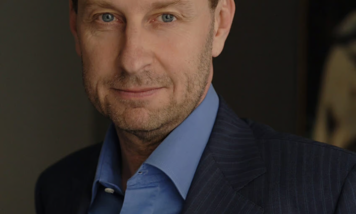 Dealer Yves Bouvier to stand trial in Paris over missing Picassos - The Art Newspaper