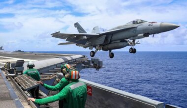 UK borrowing costs hit highest level since 2008