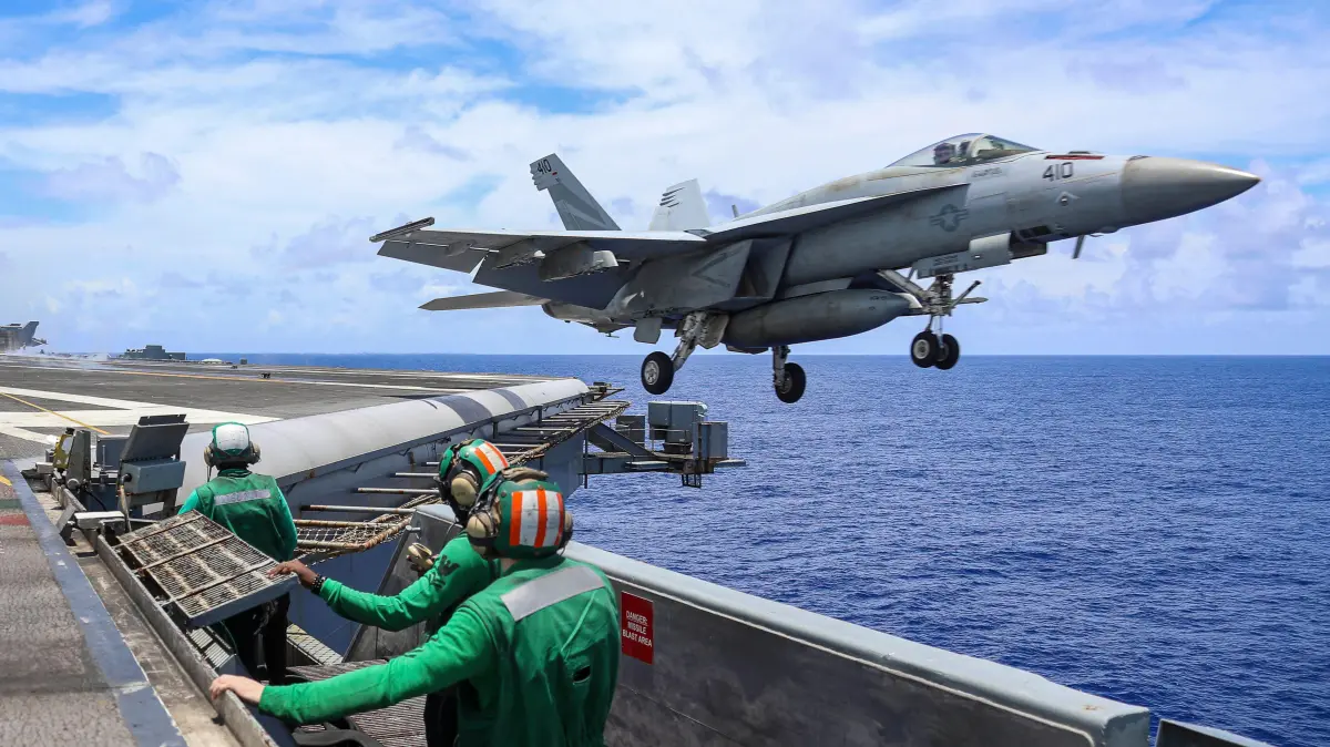 UK borrowing costs hit highest level since 2008