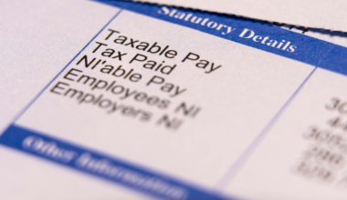 Reeves concedes NI tax rise criticism 'valid' as 13% of firms make redundancies | The latest National and International News