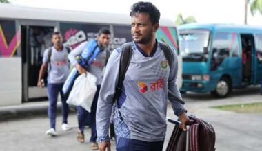 can-bangladesh-bring-shakib-al-hasan-back-to-the-odi-fold