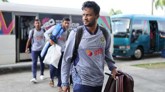 can-bangladesh-bring-shakib-al-hasan-back-to-the-odi-fold