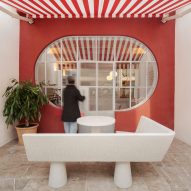 Can Pa by Jasper Morrison