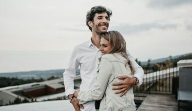 Responding to a Partner’s Neurodivergence With Understanding