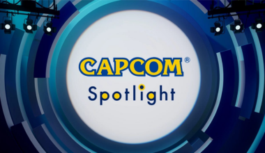 Capcom Spotlight March 2026: Everything Announced
