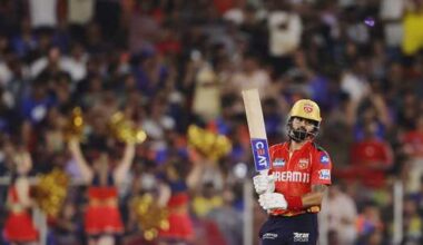 captain-iyer-is-the-only-indian-batter-with-international-experience-in-the-squad