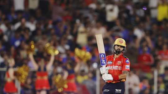 captain-iyer-is-the-only-indian-batter-with-international-experience-in-the-squad