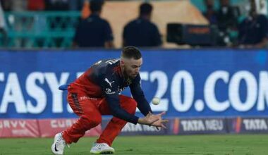 captains-have-been-cautioned-to-ensure-fielders-are-fully-in-control-of-catches-before-celebrating