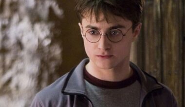 Harry Potter: What is the actual fortune of the famous wizard? Fans have done the math