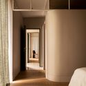 © Dario Borruto Casabella di Como / Tuckey Design Studio - Image 5 of 33