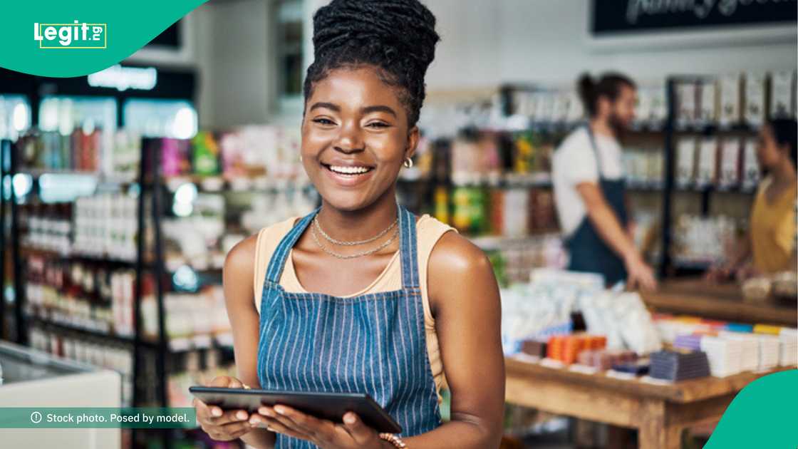 The federal government of Nigeria has launched the iDICE Startup Bridge to support early-stage startups with grants and investment equity.