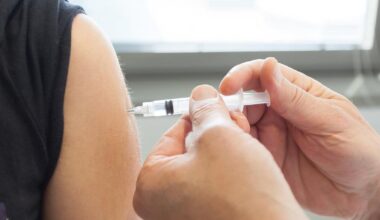 United Kingdom on alert after two students die from meningitis B