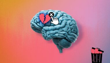 A controversial drug promises to lessen their sting. Some experts are sounding the alarm.