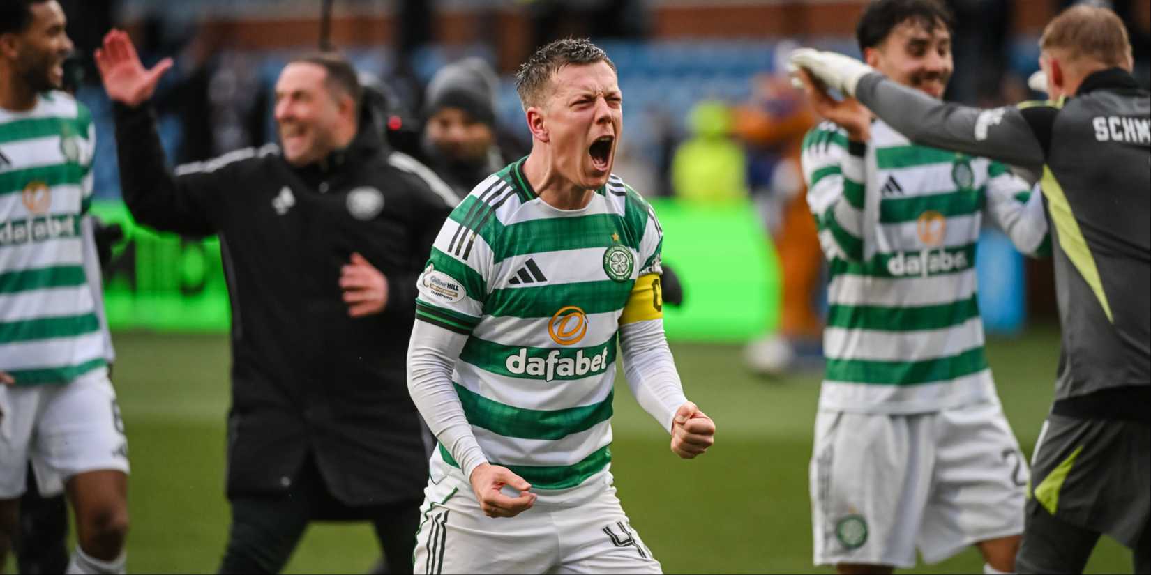 Celtic-Kilmarnock-Callum-McGregor