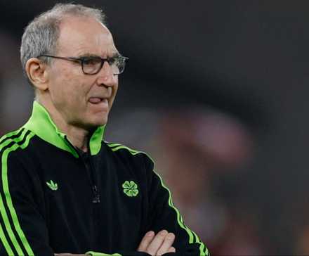 Celtic-Stuttgart-O'Neill