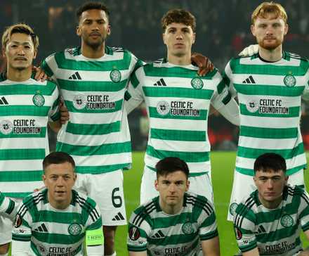 celtic-team-photo
