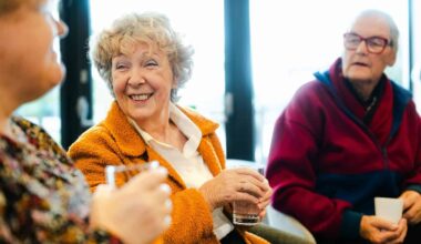 Cancer deaths fall to historic low in UK – this is probably why