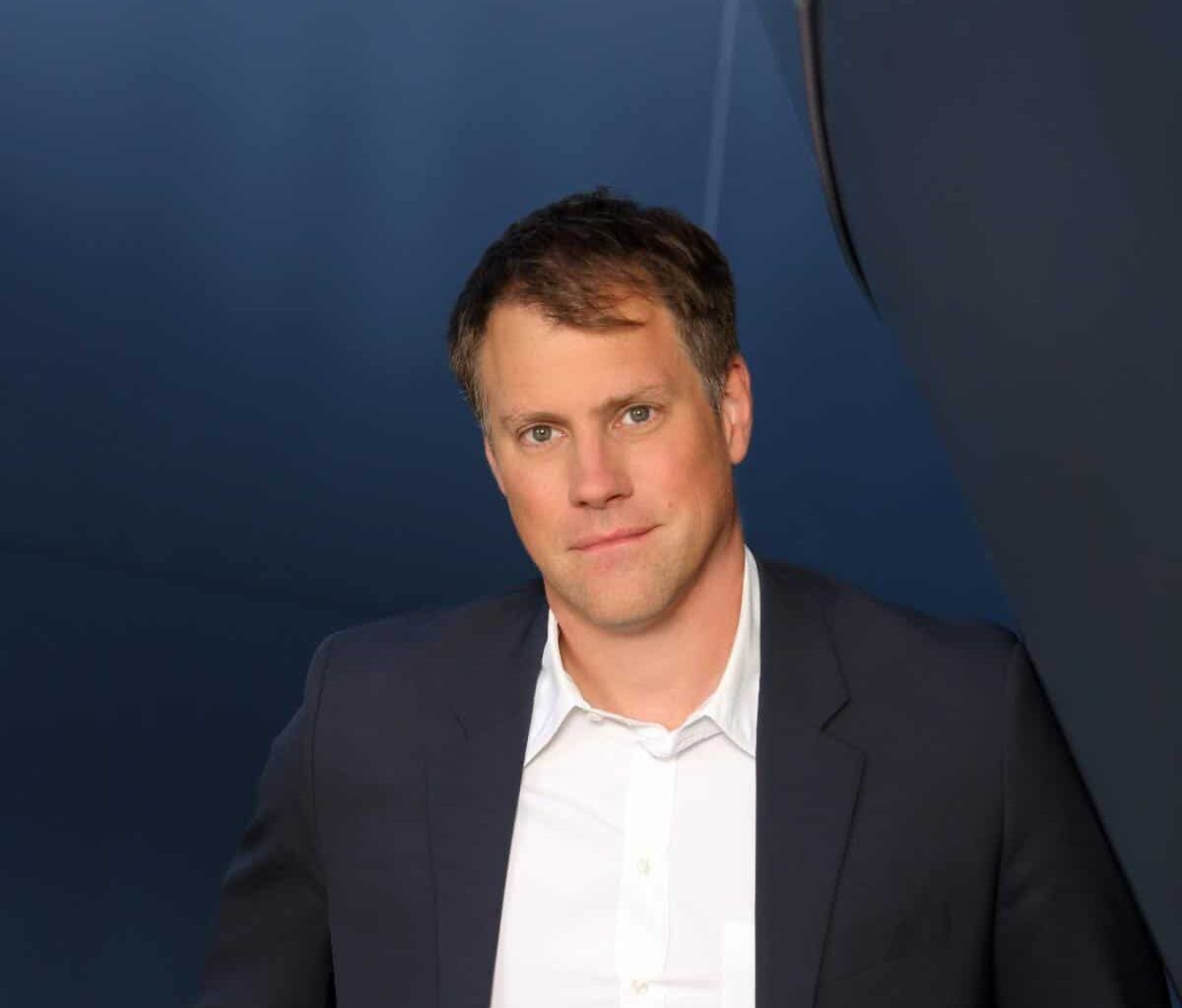 Boston showdown: Chad Smith pleads for a rebuild of trust