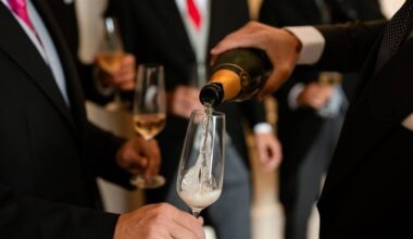 Mistral's new agent proofs your code on the cheap • The Register