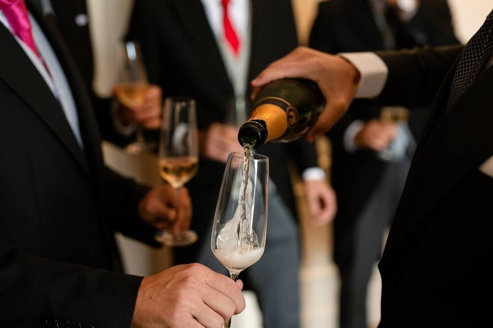 Mistral's new agent proofs your code on the cheap • The Register