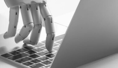 GOV.UK chatbot gets smarter but slower as LLMs improve • The Register