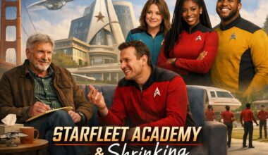 The Trouble with Review Bombing