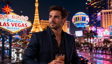 Why Timing Is Key to Better Relationships