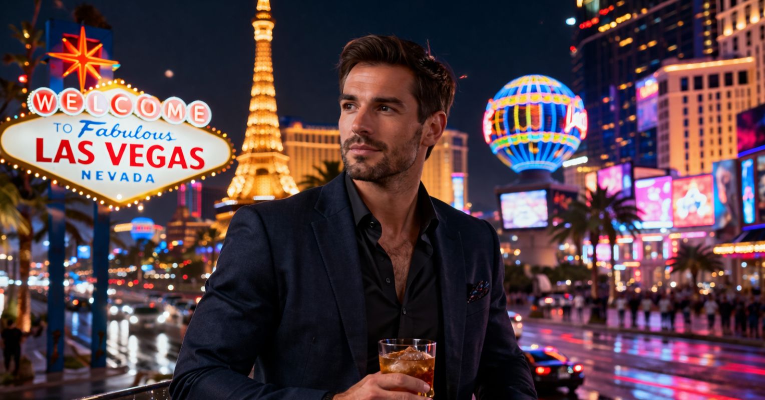 Why Timing Is Key to Better Relationships