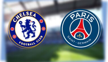 Chelsea vs PSG LIVE: Champions League result, latest updates and fan reaction