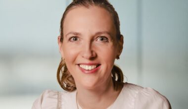 IQI names sales manager for France, UK