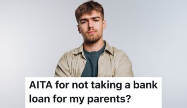 man with a serious look