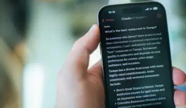 You need to stop using Claude like it's ChatGPT and instead use these prompts to unlock its true potential