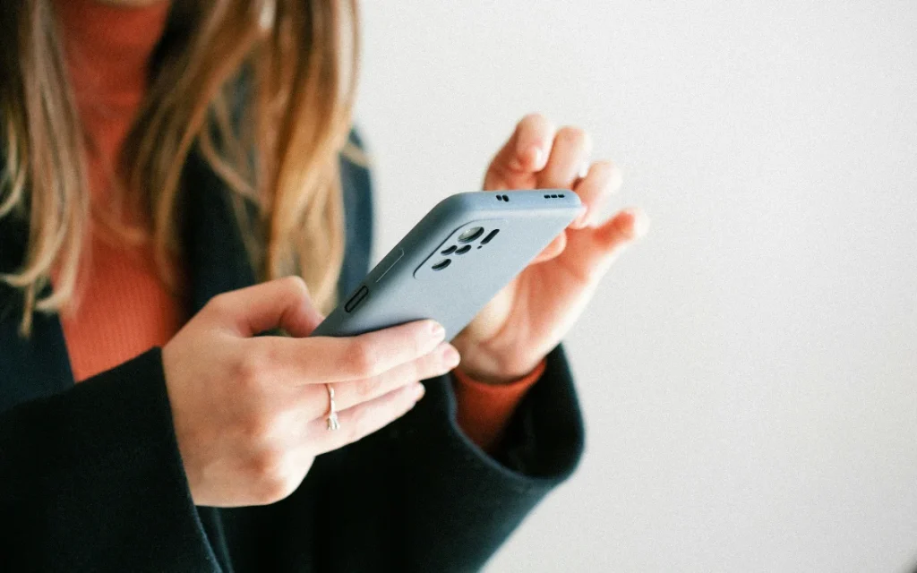 If you’ve recently made the switch from ChatGPT to Claude, but you’re still using the same sort of prompts, then you might not be getting the most out of the AI bo