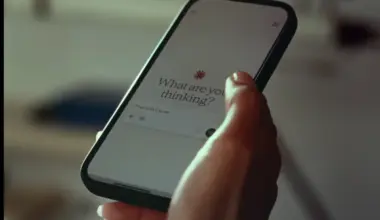 These genius Claude AI prompts will make you feel like you've completely broken the system