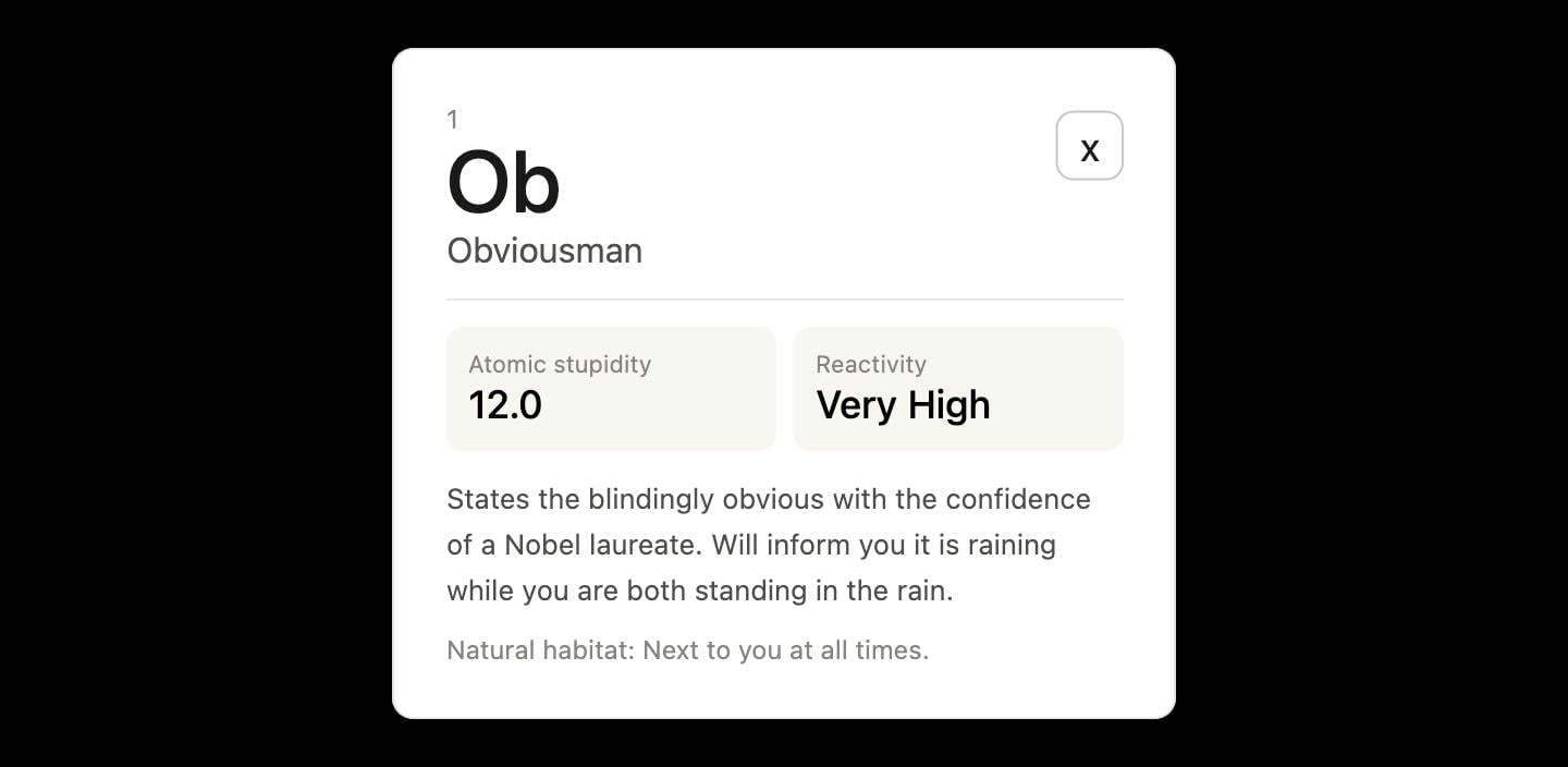 Claude charts a new course with charts, of course • The Register